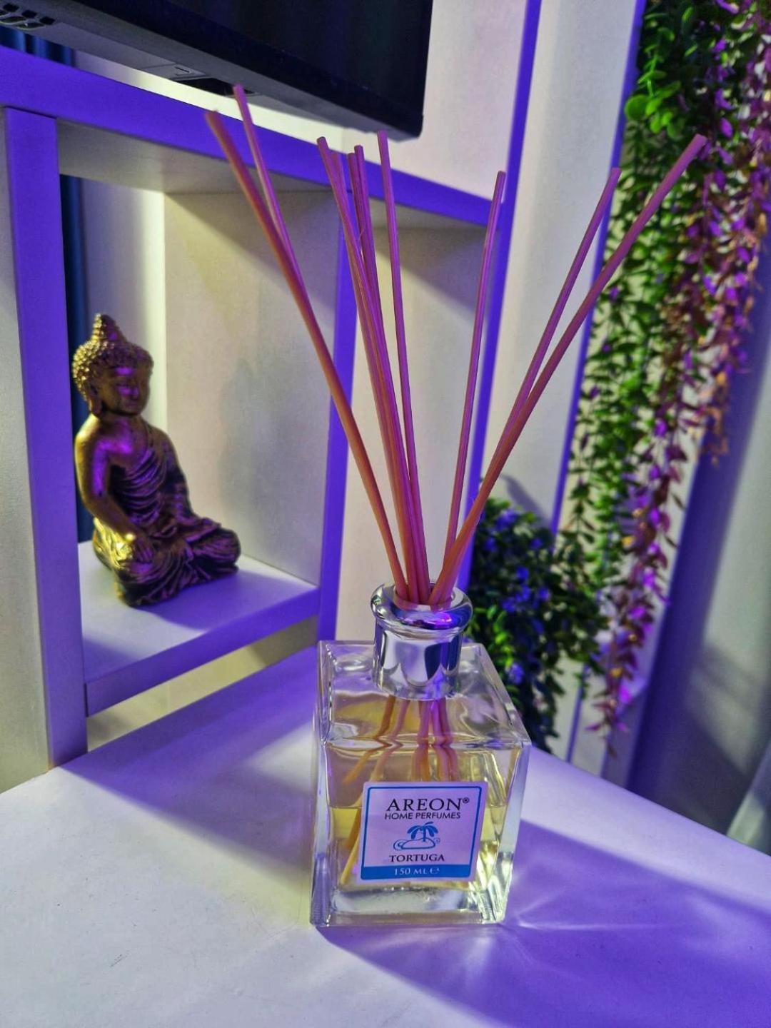 Appartamento Afi Discret Jacuzzi Bucarest Esterno foto